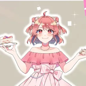 Profile image of のあ