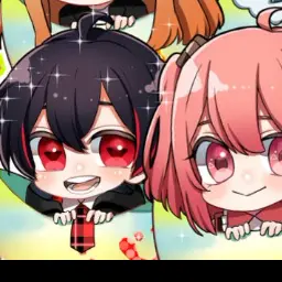 Profile image of ゆあんくん