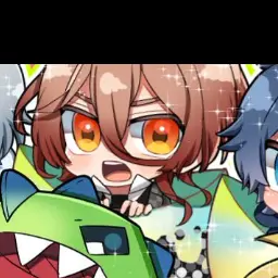 Profile image of うり