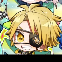 Profile image of たっつん