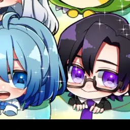 Profile image of もふ