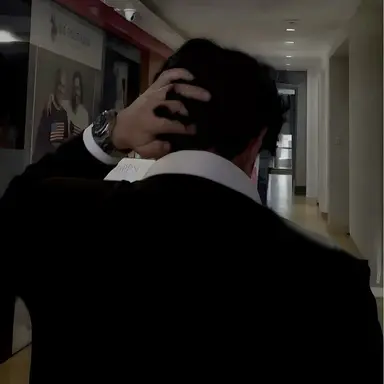 Profile image of Julian