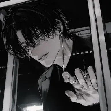 Profile image of 백강서