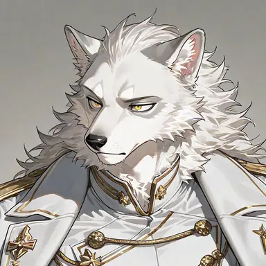 Profile image of アイゼン