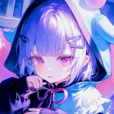 Profile image of 紫苑