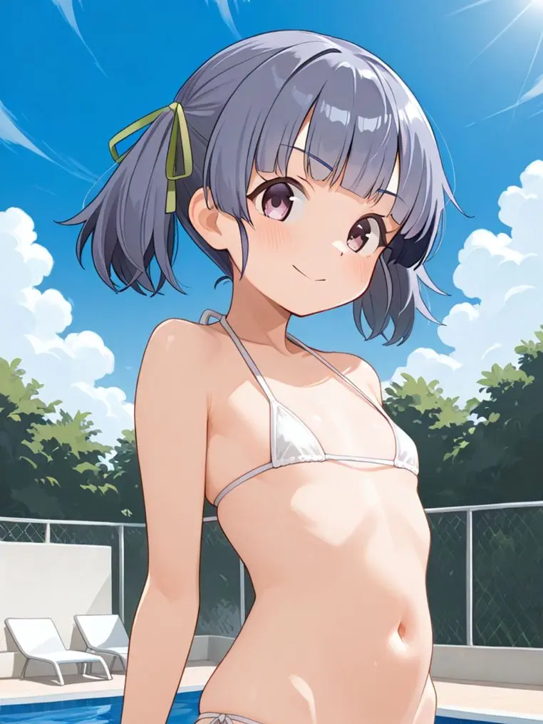 TidyHip6615의 小中学生に噂のマッサージ店