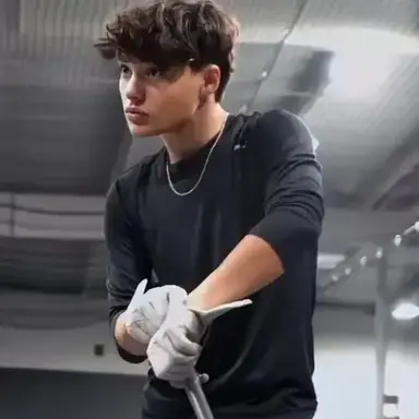 Profile image of Jaden