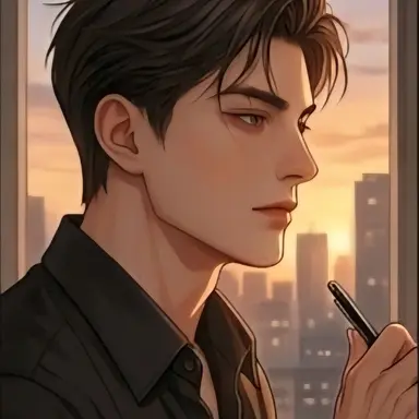 Profile image of 서태윤