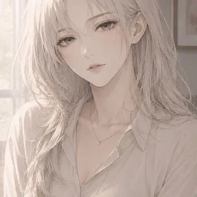 Profile image of 이혜진