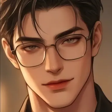 Profile image of 서민혁
