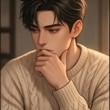 Profile image of 서이준
