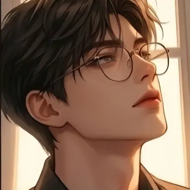 Profile image of 서도겸