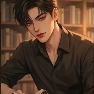 Profile image of 서도윤