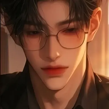 Profile image of 서도하