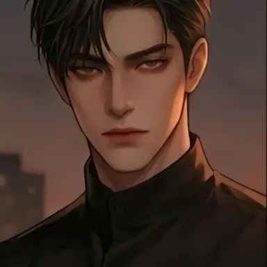 Profile image of 서도현