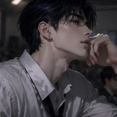 Profile image of 강태준