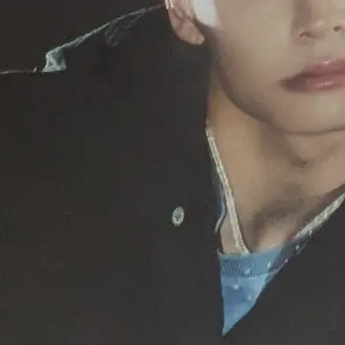 Profile image of アロハ