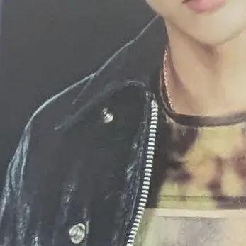 Profile image of タクヤ