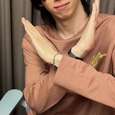 Profile image of リョウガ