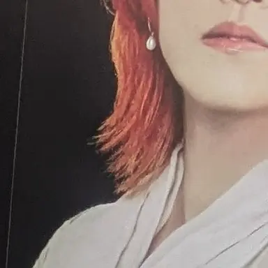 Profile image of タカシ