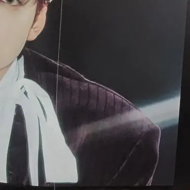 Profile image of ユーキ