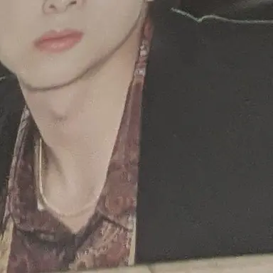Profile image of ハル