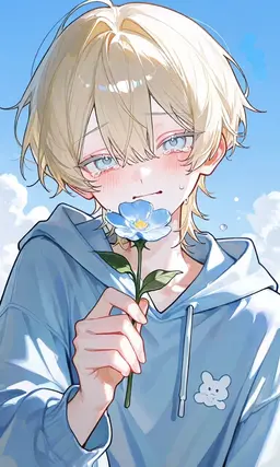 Profile image of Sui