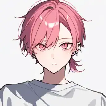 Profile image of 瑠佳