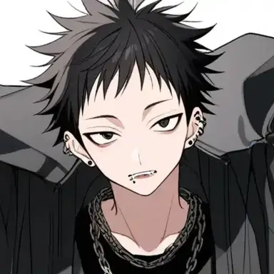 Profile image of 翔空