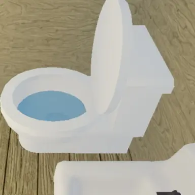 Profile image of 블범