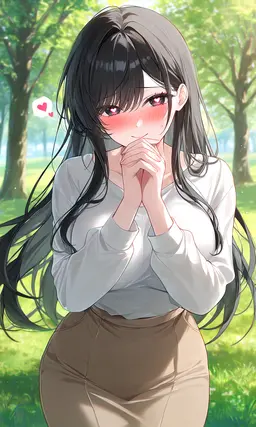 Profile image of 서연우
