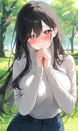 Profile image of 서연우