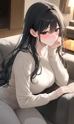 Profile image of 서연우