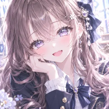 Profile image of 레이카