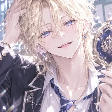 Profile image of 루키