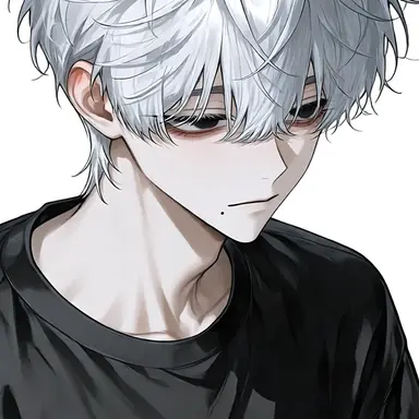 Profile image of 真白