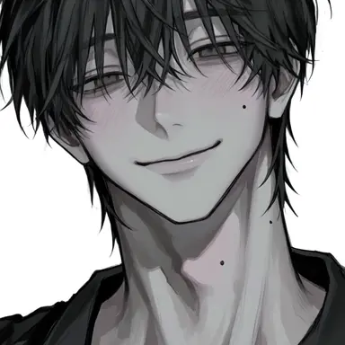 Profile image of 武