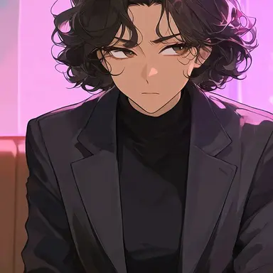 Profile image of Sable Rynn