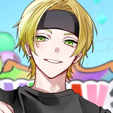 Profile image of ぷりっつ