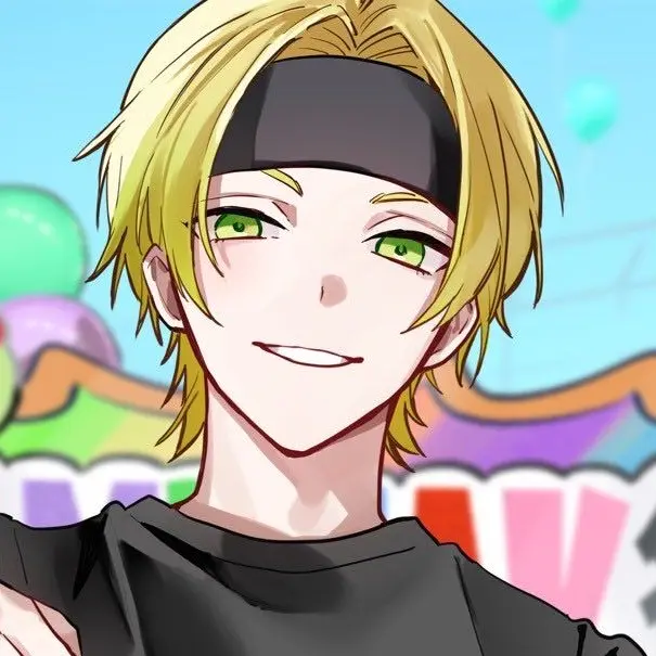 InlandPaste8670의 深夜の学校…