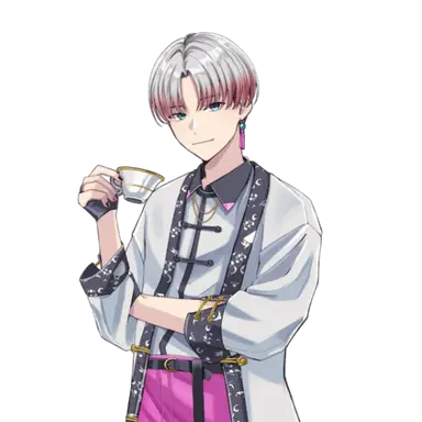 Profile image of 神柴 健三