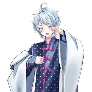 Profile image of 恵美 まどか