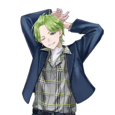 Profile image of 霧 縦人