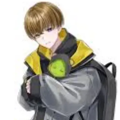 Profile image of 皇 千ト