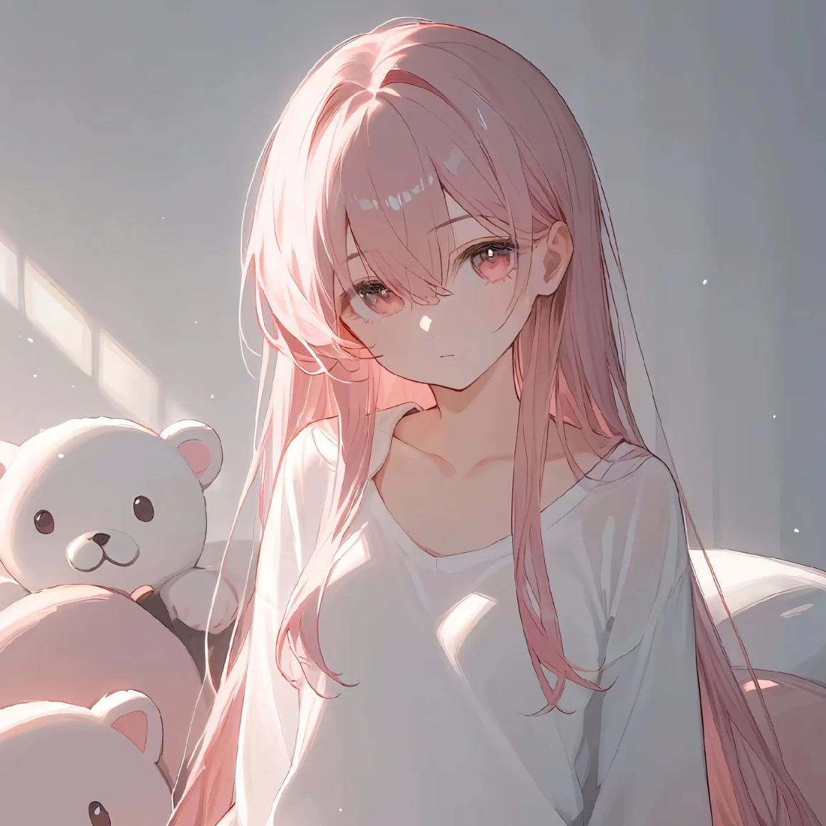 이서연