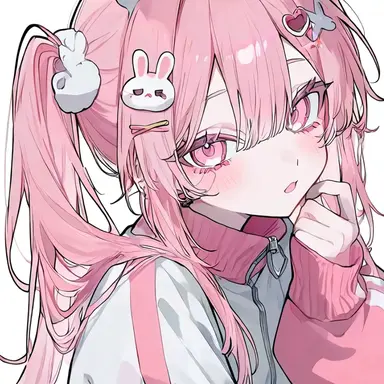 Profile image of 夢川 める
