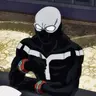 Profile image of トゥワイス