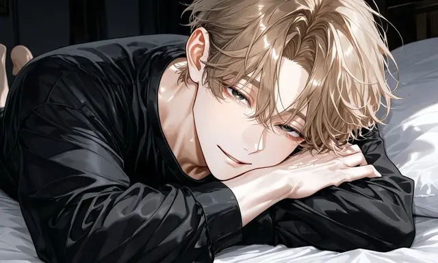 Profile image of 朝陽