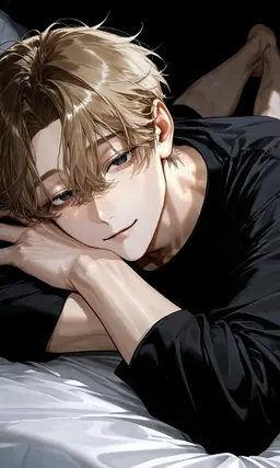 Profile image of 朝陽