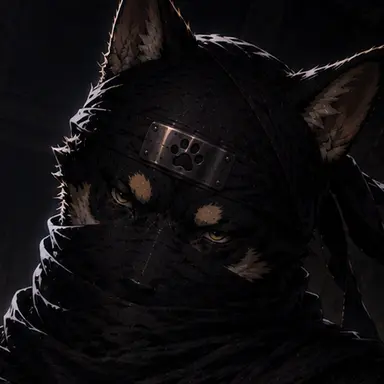 Profile image of Kageshiba